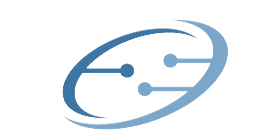 Gabrielli-Elektro Logo